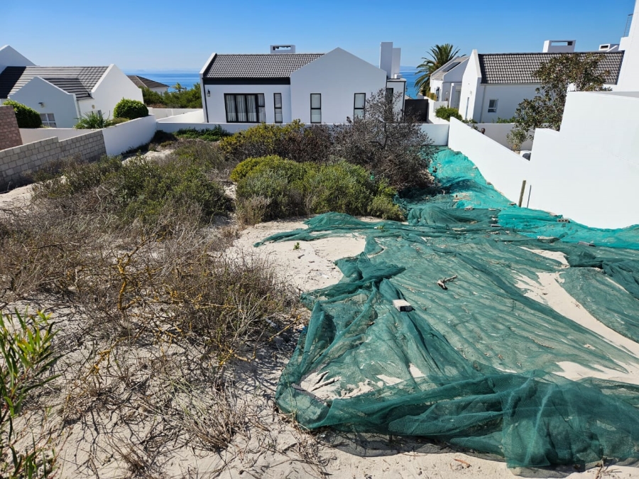0 Bedroom Property for Sale in Shelley Point Western Cape